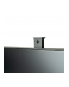 Wortmann Ag (1001382) - nr 3