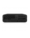 Hp HP Z2 Mini G9 (8T1G7EA) - nr 12