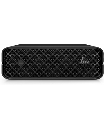 Hp HP Z2 Mini G9 (8T1G7EA)