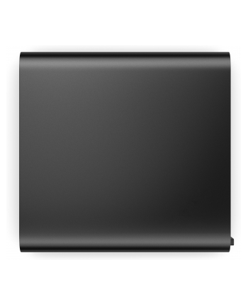 Hp HP Z2 Mini G9 (8T1G7EA)