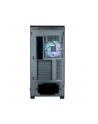 Zalman P50 DS Mid-Tower 4 wentylatory ARGB czarna P50DSCzarny (P50DSBLACK) - nr 17