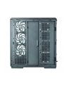 Zalman P50 DS Mid-Tower 4 wentylatory ARGB czarna P50DSCzarny (P50DSBLACK) - nr 21