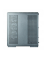 Zalman P50 DS Mid-Tower 4 wentylatory ARGB czarna P50DSCzarny (P50DSBLACK) - nr 22
