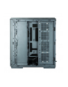 Zalman P50 DS Mid-Tower 4 wentylatory ARGB czarna P50DSCzarny (P50DSBLACK) - nr 23