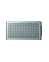 Zalman P50 DS Mid-Tower 4 wentylatory ARGB czarna P50DSCzarny (P50DSBLACK) - nr 24