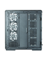 Zalman P50 DS Mid-Tower 4 wentylatory ARGB czarna P50DSCzarny (P50DSBLACK) - nr 30
