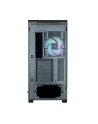 Zalman P50 DS Mid-Tower 4 wentylatory ARGB czarna P50DSCzarny (P50DSBLACK) - nr 31