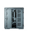 Zalman P50 DS Mid-Tower 4 wentylatory ARGB czarna P50DSCzarny (P50DSBLACK) - nr 5
