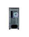 Zalman P50 DS Mid-Tower 4 wentylatory ARGB czarna P50DSCzarny (P50DSBLACK) - nr 6