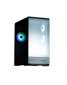 Zalman P50 DS Mid-Tower 4 wentylatory ARGB czarna P50DSCzarny (P50DSBLACK) - nr 9