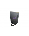 Barebone TERRA 1000052 (FCBGA2049) - nr 1