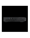 Barebone TERRA 1000052 (FCBGA2049) - nr 2
