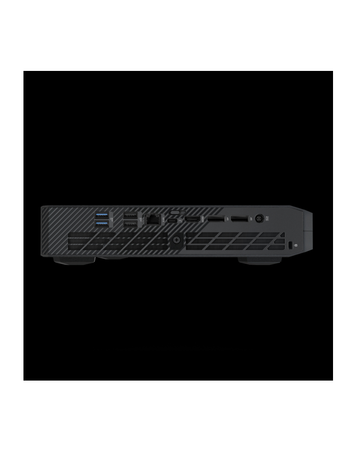 Barebone TERRA 1000052 (FCBGA2049) główny