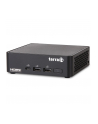 Barebone TERRA 1000059 (DK_NR_DWO_1000059) - nr 1