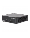 Barebone TERRA 1000059 (DK_NR_DWO_1000059) - nr 2