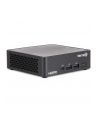 Barebone TERRA 1000059 (DK_NR_DWO_1000059) - nr 4