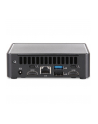 Barebone TERRA 1000059 (DK_NR_DWO_1000059) - nr 5