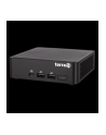Barebone TERRA 1000059 (DK_NR_DWO_1000059) - nr 8