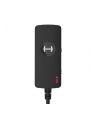Edifier Zewnętrzna karta dźwiękowa USB (GS01) - nr 1