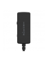 Edifier Zewnętrzna karta dźwiękowa USB (GS01) - nr 2