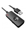 Edifier Zewnętrzna karta dźwiękowa USB (GS01) - nr 3