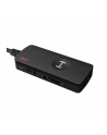 Edifier Zewnętrzna karta dźwiękowa USB (GS01) - nr 4
