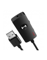Edifier Zewnętrzna karta dźwiękowa USB (GS01) - nr 5