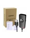Edifier Zewnętrzna karta dźwiękowa USB (GS01) - nr 6