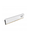Pamięć RAM Adata Xpg Lancer Blade Ddr5 16 Gb 6000Mhz Cl48 (Ax5U6000C4816G-Slabwh) (AX5U6000C4816GSLABWH) - nr 2