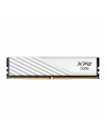 Pamięć RAM Adata Xpg Lancer Blade Ddr5 16 Gb 6000Mhz Cl48 (Ax5U6000C4816G-Slabwh) (AX5U6000C4816GSLABWH) - nr 3