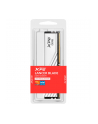 Pamięć RAM Adata Xpg Lancer Blade Ddr5 16 Gb 6000Mhz Cl48 (Ax5U6000C4816G-Slabwh) (AX5U6000C4816GSLABWH) - nr 5