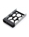 Synology Hd Tray Type R3 (3427_DISKTRAYTYPER3) - nr 1