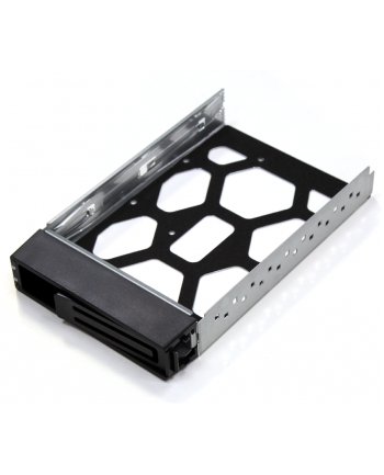 Synology Hd Tray Type R3 (3427_DISKTRAYTYPER3) nr 1