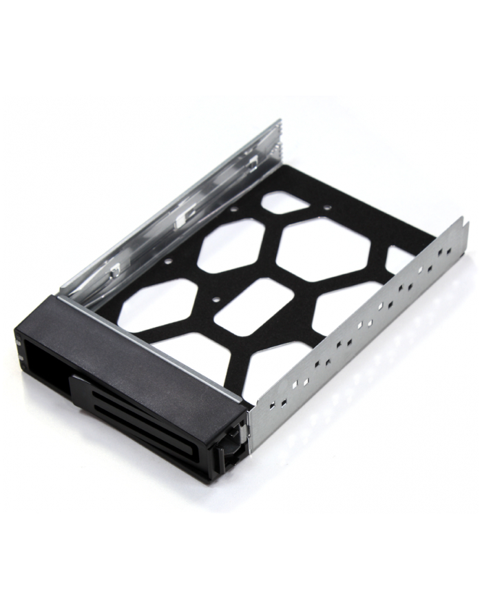 Synology Hd Tray Type R3 (3427_DISKTRAYTYPER3) główny