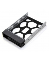 Synology Hd Tray Type R3 (3427_DISKTRAYTYPER3) - nr 4