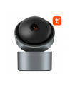 Avatto Kamera Ip Wi-Fi 4Mp (IPC06) - nr 3