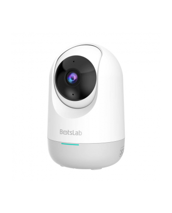 Botslab 360 Wewnętrzna Camera Wifi 2E 3Mp (C212)