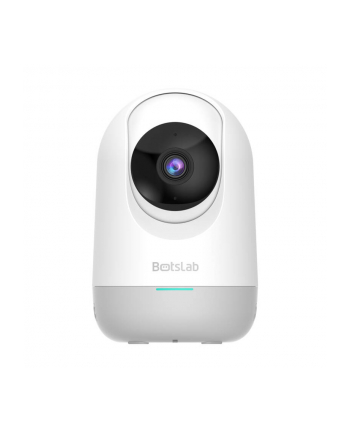 Botslab 360 Wewnętrzna Camera Wifi 2E 3Mp (C212)