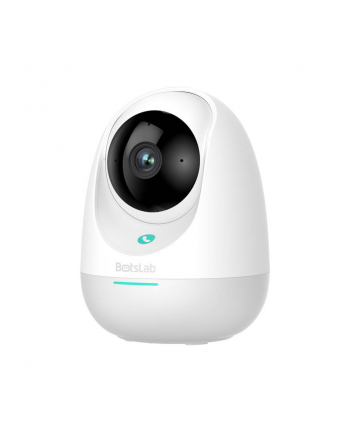 Botslab 360 Wewnętrzna Wifi Camera 2E Pro 3Mp (C213)