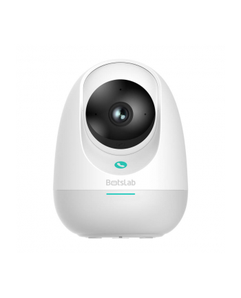 Botslab 360 Wewnętrzna Wifi Camera 2E Pro 3Mp (C213)