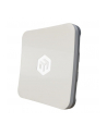 Mikrotik SXTsq 5 ax SXTsq-5axD - nr 1