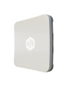 Mikrotik SXTsq 5 ax SXTsq-5axD - nr 2