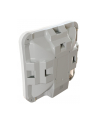 Mikrotik SXTsq 5 ax SXTsq-5axD - nr 3