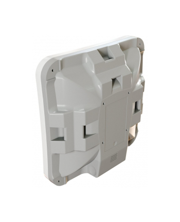 Mikrotik SXTsq 5 ax SXTsq-5axD