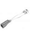 Mikrotik SXTsq 5 ax SXTsq-5axD - nr 5