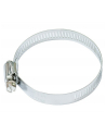Mikrotik SXTsq 5 ax SXTsq-5axD - nr 6