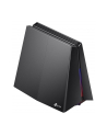 Tp-Link Archer GE550 EasyMesh (ARCHERGE550) - nr 16