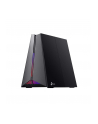 Tp-Link Archer GE550 EasyMesh (ARCHERGE550) - nr 1
