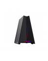 Tp-Link Archer GE550 EasyMesh (ARCHERGE550) - nr 3