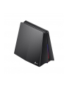 Tp-Link Archer GE550 EasyMesh (ARCHERGE550) - nr 4